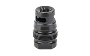DEAD AIR XENO WEE BRAKE 1/2X28 9MM
