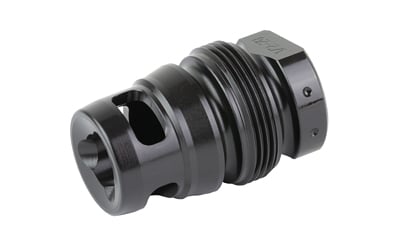 DEAD AIR XENO WEE BRAKE 1/2X28 9MM - Image 3