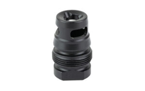 DEAD AIR XENO WEE BRAKE 5/8X24 9MM