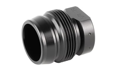 DEAD AIR XENO XERO .578X28 .45 CAL - Image 3