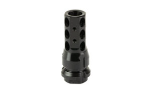 DEAD AIR KEYMO BRAKE .46 5/8X24