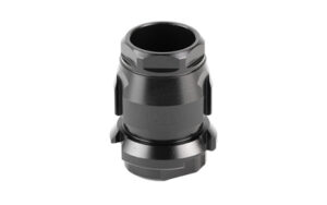DEAD AIR KEYMO ZERO 1/2X28 .30 CAL