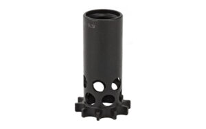 DEAD AIR P-SERIES PISTON .578X28
