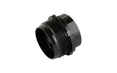 DEAD AIR XEMAX HUB PATTERN 1.375X24 - Image 3
