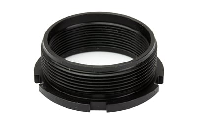 DEAD AIR HUB TO P-SERIES ADAPTER - Image 2