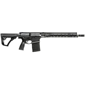 DAN DD5 V3 308WIN 16 S2W 15 MLOK RAIL 20RD