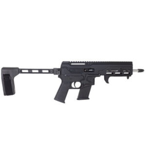 DBF DBX57 5.7X28 8 SBT FS1913 PSB MLOK 20RD