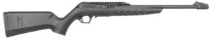 DERYA TM22 STANDARD 22LR 18 BLK 10RD