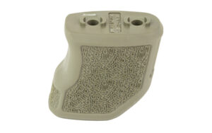 DFCO TIGER CLAW FORE GRIP ODG