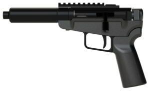 DARK MOUNTAIN ARMS STOW AWAY 5.7X28MM 5 PISTOL