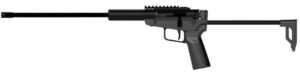 DARK MOUNTAIN ARMS STOW AWAY 9MM 16 TB