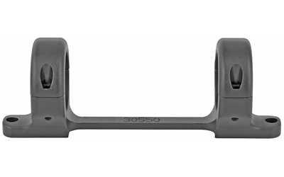 DNZ TIKKA T3 MED 30MM MNT BLK - Image 3