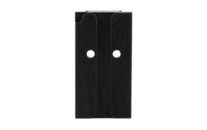 DNZ PLATE FOR GLOCK MOS AIMPOINT