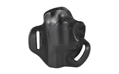 DESANTIS SPD SCBRD CT DT SPL RH BLK - Image 2