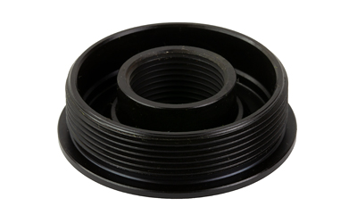 ENERGETIC DT ADAPTER STAINLSS 5/8X24 - Image 2