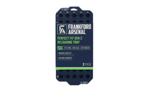 FRANKFORD PERFECT FIT RELOAD TRAY #5