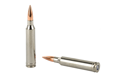 FED PRM 7MM MAG 168GR HYB HR 20/200 - Image 4