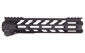 FORTIS SWITCH RAIL MOD 2 9.6" MLOK