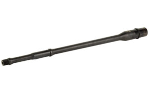 FAXON DUTY BBL 308WIN 18" RFL BGNR