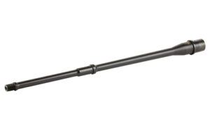 FAXON DUTY BBL 556NATO 16" PENCIL