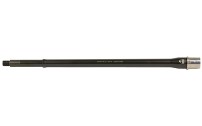 FAXON BBL 22ARC 16" GNNR - Image 3