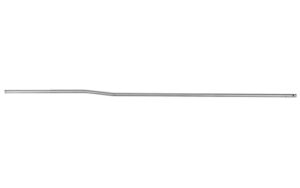 FAXON AR GAS TUBE RIFLE LENGTH SS