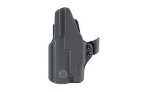 GBRS P1 IWB HLSTR XMACRO TLR7 SUB RH