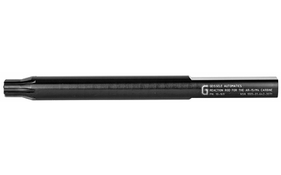 GEISSELE AR15/M4 REACTION ROD - Image 3