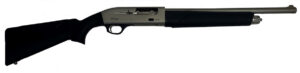GFORCE GF-1 12GA 18.5 NICKEL SEMI