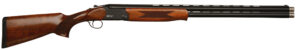 GFORCE GF5 FILTHY PHEASANT 28GA 3 28