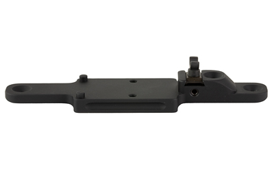 GG&G BRTTA 1301 RMR MNT 1/2 GHST RNG - Image 3