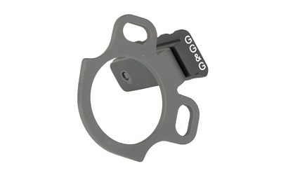 GG&G BENELLI M4 SLING/FLSHLGHT MNT - Image 2