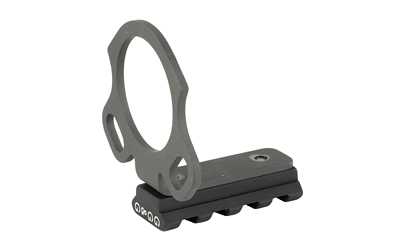 GG&G BENELLI M4 SLING/FLSHLGHT MNT - Image 3