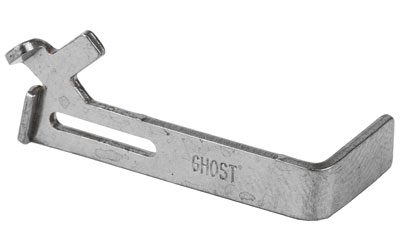 GHOST EDGE 3.5 TRIGGER FOR GLK - Image 2