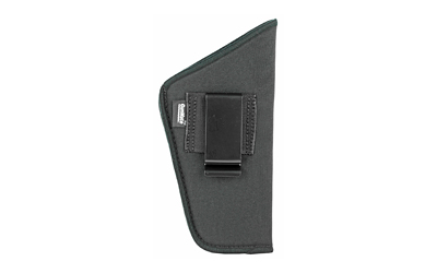 GUNMATE INSIDE PANT LG 4-5" PSTL - Image 2