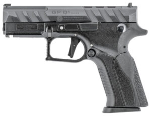 GO GRAND POWER Q1 9MM MK23