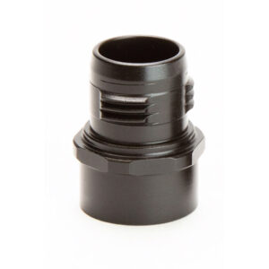 GRIFFIN PISTON BARREL ADAPTER 16X1LH