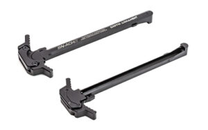 GRIFFIN SN-ACH 15 GEN 2 BLK