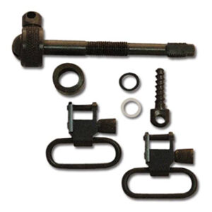GROVTEC SWIVEL SET REM 742 ADL