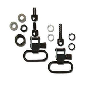 GROVTEC SWIVEL SET PUMP/ AUTO SHOTGUN