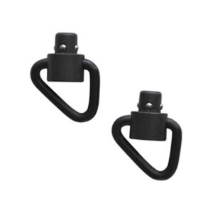 GROVTEC SWIVEL HVY DUTY RECESSED PLUNGER ANG LOO