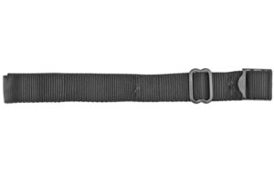 GROVTEC UTILITY SLING 1.25" BLK