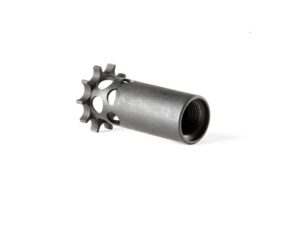 DEAD AIR ARMAMENT GHOST PISTON 1/2X28