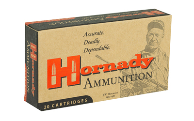 HRNDY 223REM 75GR BTHP MTCH 20/200 - Image 2