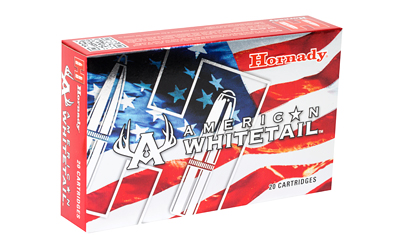 HRNDY AW 7MM MAG 154GR INT 20/200 - Image 2