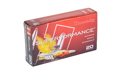 HRNDY SF 25CREED 112GR CX 20/200 - Image 2