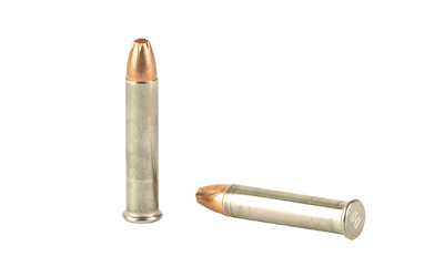 HRNDY CD 22WMR 45GR FTX 50/2000 - Image 4