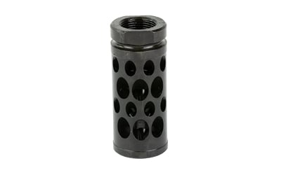 HF HIPERCOMP 762NATO GEN 2 5/8X24 - Image 2