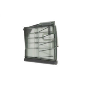 HK MAG MR762 308WIN 10RD