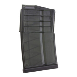 HK MAG MR762 308WIN 7.62X51MM 20RD